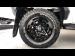 Toyota Hilux 2.8GD-6 double cab 4x4 GR-Sport - Thumbnail 20