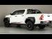 Toyota Hilux 2.8GD-6 double cab 4x4 GR-Sport - Thumbnail 21