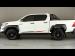 Toyota Hilux 2.8GD-6 double cab 4x4 GR-Sport - Thumbnail 22