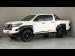 Toyota Hilux 2.8GD-6 double cab 4x4 GR-Sport - Thumbnail 23