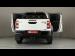Toyota Hilux 2.8GD-6 double cab 4x4 GR-Sport - Thumbnail 24