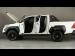 Toyota Hilux 2.8GD-6 double cab 4x4 GR-Sport - Thumbnail 26