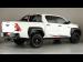 Toyota Hilux 2.8GD-6 double cab 4x4 GR-Sport - Thumbnail 2