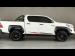 Toyota Hilux 2.8GD-6 double cab 4x4 GR-Sport - Thumbnail 3