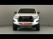 Toyota Hilux 2.8GD-6 double cab 4x4 GR-Sport - Thumbnail 4