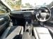 Toyota Hilux 2.8GD-6 48V double cab Raider - Thumbnail 6