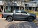 Toyota Hilux 2.8GD-6 48V double cab Raider - Thumbnail 3