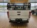Ford Ranger 2.2TDCi (aircon) - Thumbnail 5