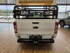 Ford Ranger 2.2TDCi (aircon) - Image 5