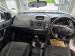 Ford Ranger 2.2TDCi (aircon) - Thumbnail 6