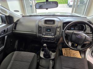 Ford Ranger 2.2TDCi (aircon) - Image 6
