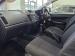 Ford Ranger 2.2TDCi (aircon) - Thumbnail 7