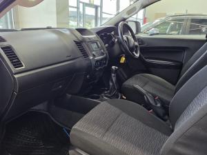 Ford Ranger 2.2TDCi (aircon) - Image 7