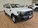 Ford Ranger 2.2TDCi (aircon) - Thumbnail 1