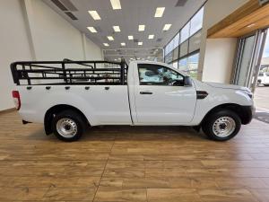 Ford Ranger 2.2TDCi (aircon) - Image 3