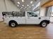 Ford Ranger 2.2TDCi (aircon) - Thumbnail 3