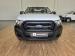 Ford Ranger 2.2TDCi (aircon) - Thumbnail 4