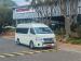 Toyota Hiace 2.5D-4D bus 14-seater GL - Thumbnail 1