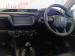 Toyota Hilux 2.0 single cab S (aircon) - Thumbnail 6