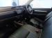 Toyota Hilux 2.0 single cab S (aircon) - Thumbnail 7