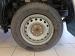 Toyota Hilux 2.0 single cab S (aircon) - Thumbnail 8