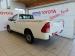 Toyota Hilux 2.0 single cab S (aircon) - Thumbnail 10