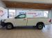 Toyota Hilux 2.0 single cab S (aircon) - Thumbnail 11