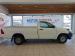 Toyota Hilux 2.0 single cab S (aircon) - Thumbnail 3