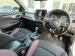 Toyota Starlet Cross 1.5 XS auto - Thumbnail 6