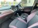 Toyota Starlet Cross 1.5 XS auto - Thumbnail 7