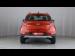 Hyundai Venue 1.0T Fluid - Thumbnail 5
