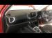 Hyundai Venue 1.0T Fluid - Thumbnail 7