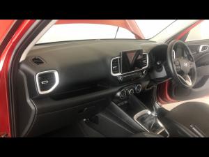 Hyundai Venue 1.0T Fluid - Image 7
