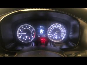 Hyundai Venue 1.0T Fluid - Image 9