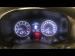 Hyundai Venue 1.0T Fluid - Thumbnail 9