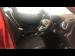Hyundai Venue 1.0T Fluid - Thumbnail 10