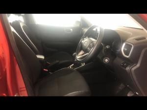 Hyundai Venue 1.0T Fluid - Image 10