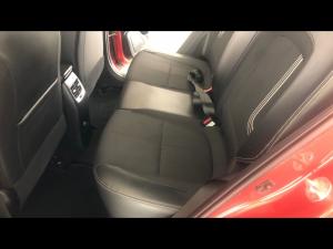 Hyundai Venue 1.0T Fluid - Image 11