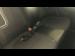 Hyundai Venue 1.0T Fluid - Thumbnail 12