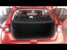 Hyundai Venue 1.0T Fluid - Thumbnail 13