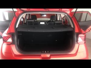 Hyundai Venue 1.0T Fluid - Image 13