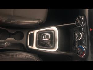 Hyundai Venue 1.0T Fluid - Image 15