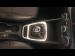 Hyundai Venue 1.0T Fluid - Thumbnail 15