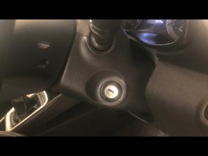 Hyundai Venue 1.0T Fluid - Image 16