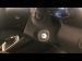 Hyundai Venue 1.0T Fluid - Thumbnail 16