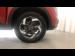 Hyundai Venue 1.0T Fluid - Thumbnail 17