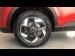 Hyundai Venue 1.0T Fluid - Thumbnail 18