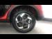 Hyundai Venue 1.0T Fluid - Thumbnail 19