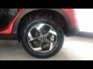 Hyundai Venue 1.0T Fluid - Image 19