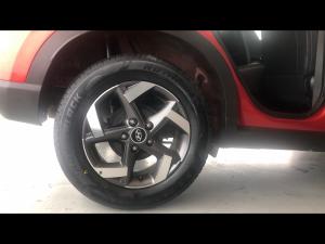 Hyundai Venue 1.0T Fluid - Image 20